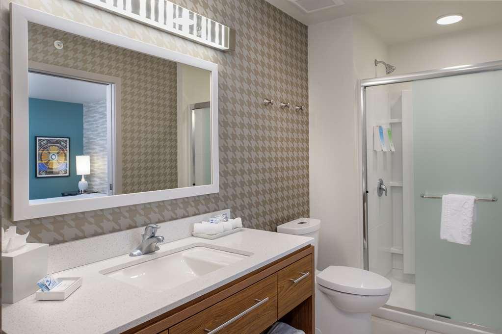 Richmond Heights Home2 Suites St. Louis / Forest Park חדר תמונה